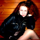 Ирина Фомиченко