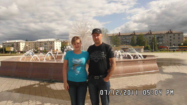 Виктор Моисеевич