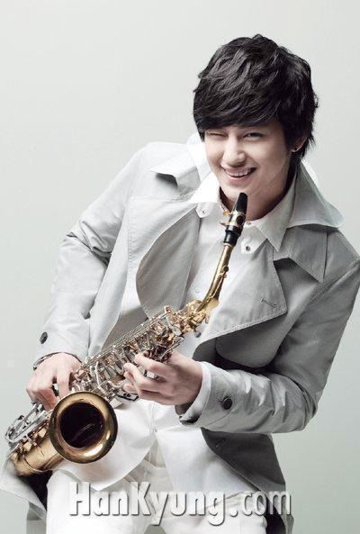 Helin And ?????? Heishanlo