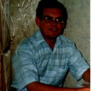 Виктор Стародубов