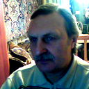 Вячеслав Шевченко