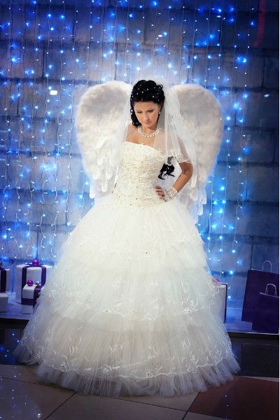 Татьяна Антипова