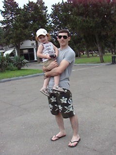 Андрей Гукасян