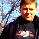 Дима Колпаков