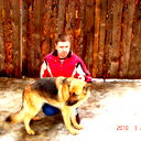 Евгений Киселёв