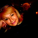 Lolita Khakimova