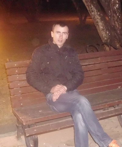 Ваня Скочеляс