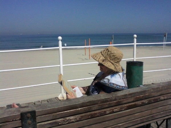 Маргарита Прокопова