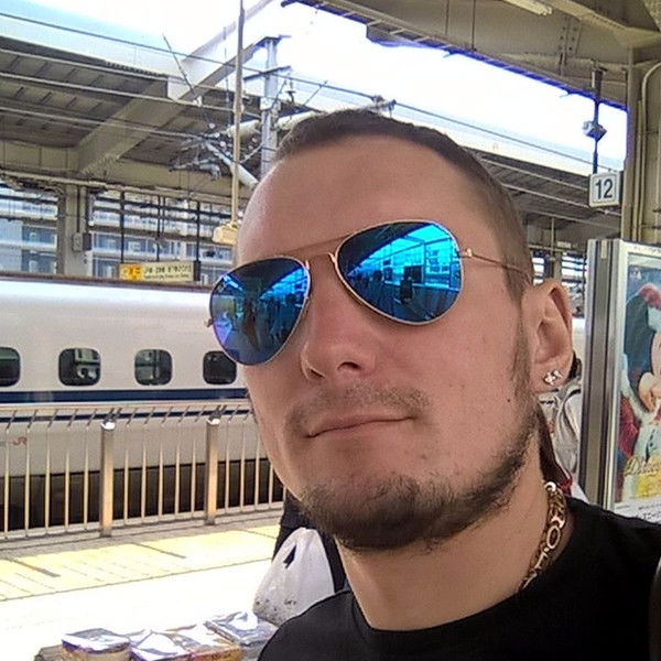 Владимир Бардиян