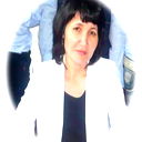 Амангул Абуханкызы
