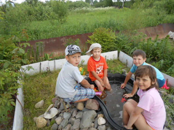 Евгений Малицкий