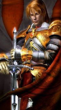 Сергей Шепляков