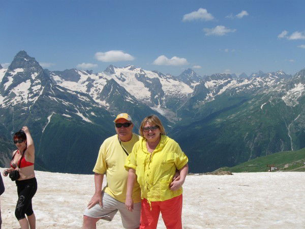 Вадимир Иконников