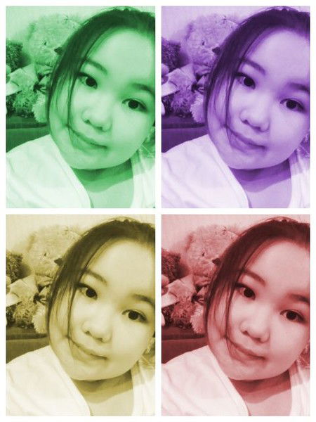 Am@ngel'dievaaa) *)))