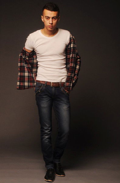 Зик Минаваров