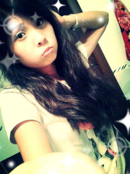 !!! Aizz =) Id181474302Vk