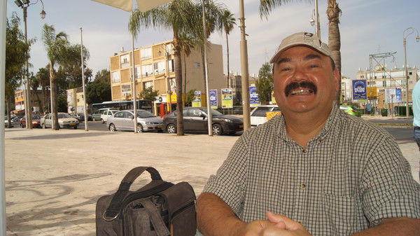 Евгений Поляков