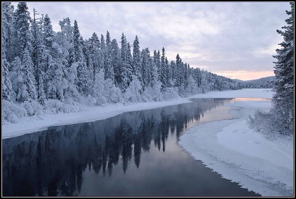 Рустем Сафин