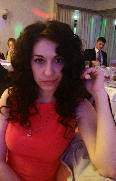 Викуля Викулёк