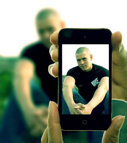 Виталий Астахов