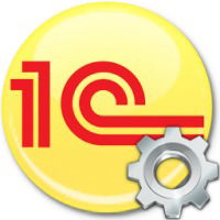 Альмир Гатиятуллин