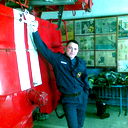 Дмитрий Антонов