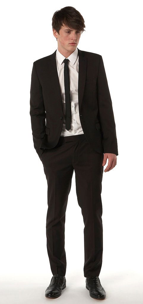 Александр Смольников