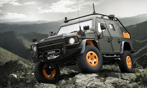 Александр Л