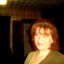 Елена Кульченко