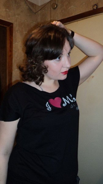 Ирина Мартини