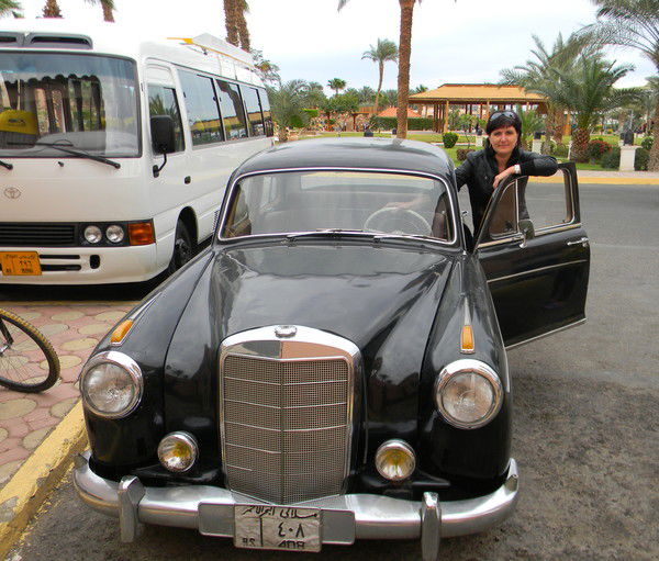 Наталья Круглякова