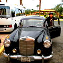 Наталья Круглякова