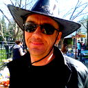 Дмитрий Олейников