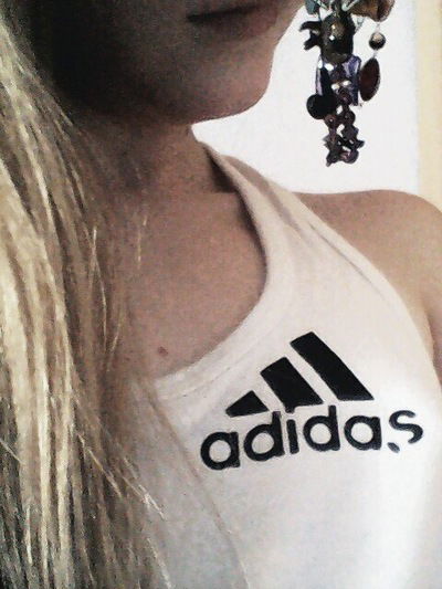 Катюшка Денисенко