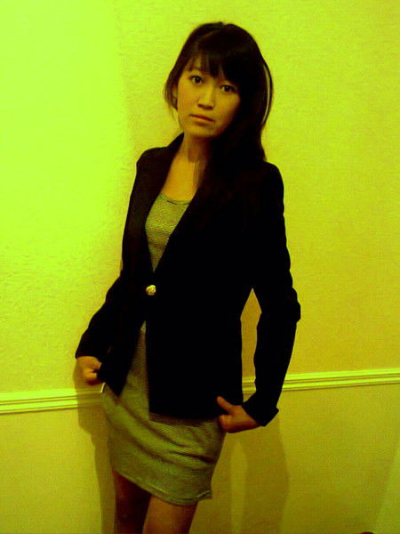 Тахмина Бекишева