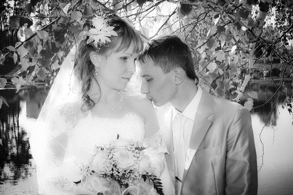 Ратмир Сайфулин