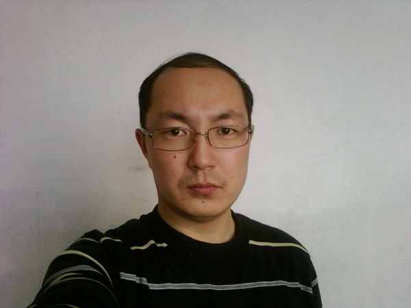 Сакияев Владислав