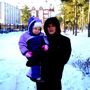 Алексей Устинов