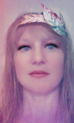 Наталия Константинова