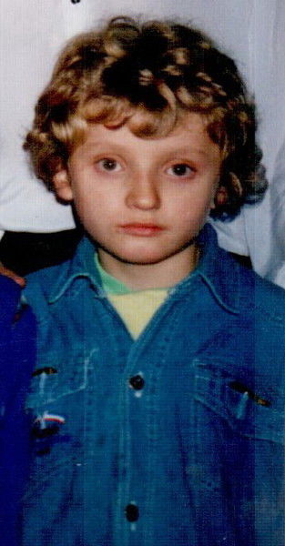 Ярослав Евдокимов