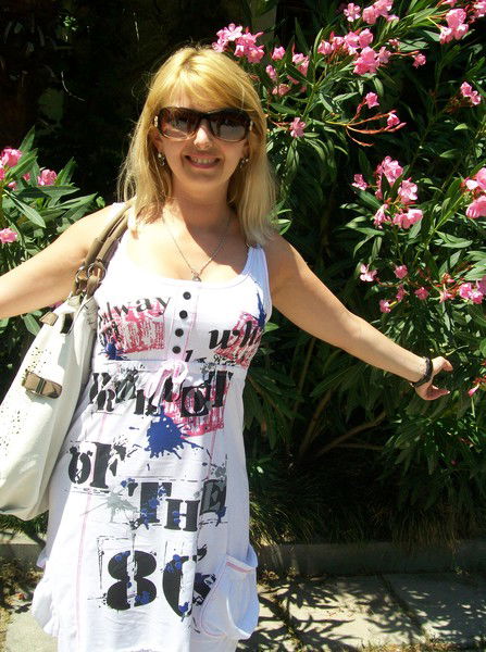 Юлия Глушко