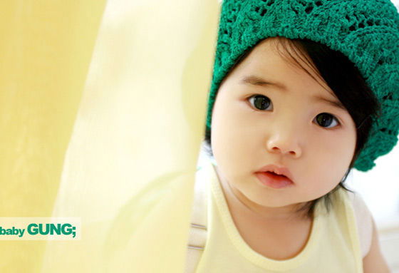 Ангелочек*** ***