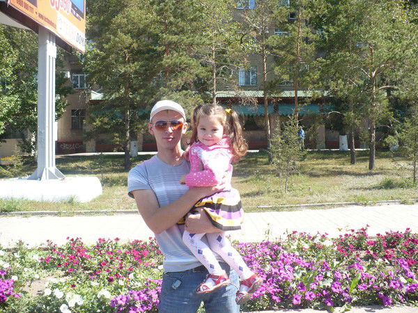 Константин *