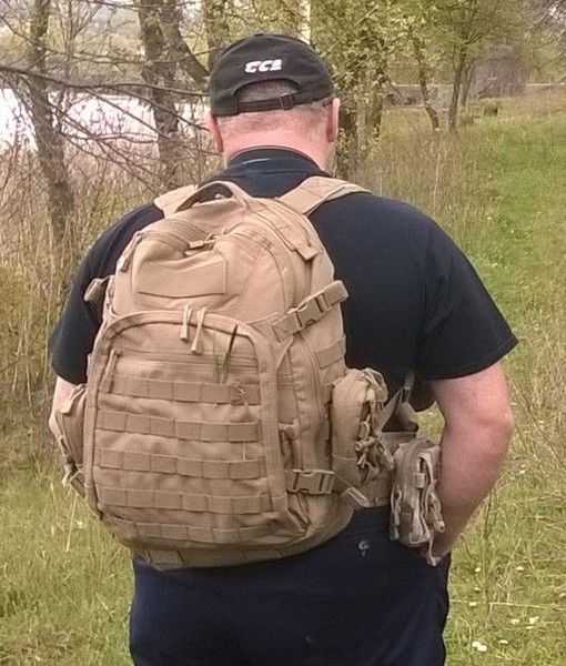 Валентин Нэмо