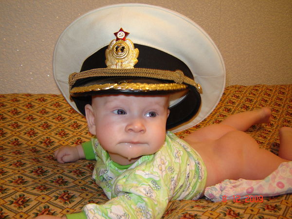 Андрей Хвалёв