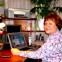 Татьяна Курбатова