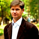 Дмитрий Катрич