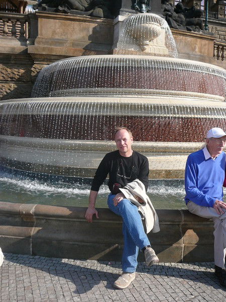 Николай Шалгин