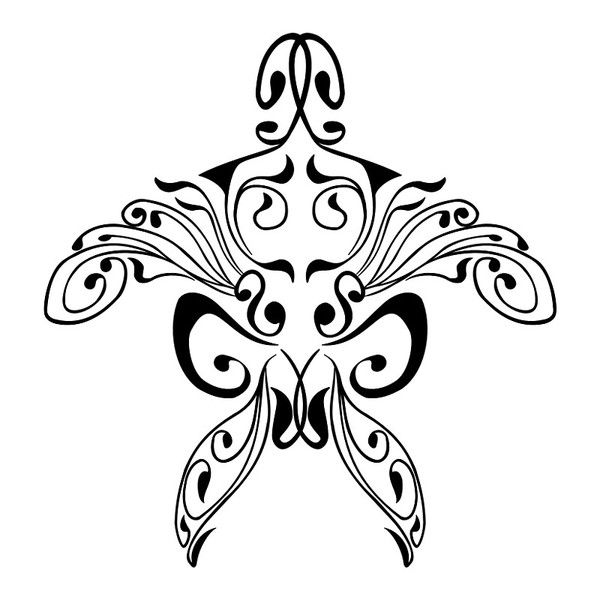 Ирина Куцакова