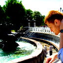 Василий Гавриленко